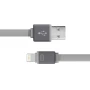 Nillkin Aurora Mini Lightning high quality cable order from official NILLKIN store